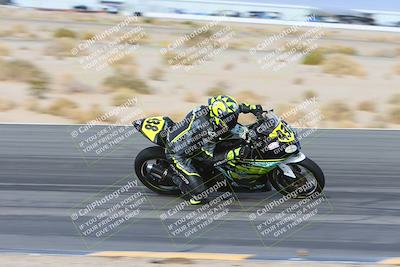 media/Jan-19-2024-Apex Assassins-CVMA Friday (Fri) [[74e94f2102]]/Trackday 1/Session 2 (Turn 12 Inside)/